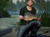 Euro Fishing: Hunters Lake Screenshot 5