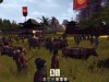Oriental Empires Screenshot 3