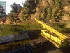 Train Mechanic Simulator 2017 Screenshot 1