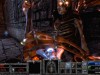 Apocryph: an old-school shooter Screenshot 5
