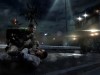 Tom Clancy’s Splinter Cell: Blacklist Screenshot 1