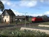 Train Simulator 2018 Screenshot 2