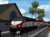 Train Simulator 2018 Screenshot 3