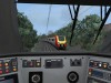 Train Simulator 2018 Screenshot 4