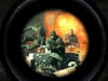 Sniper Elite V2: Complete Edition Screenshot 3
