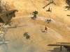 Titan Quest: Anniversary Edition  Screenshot 1