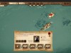 Hanse: The Hanseatic League Screenshot 3