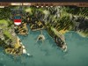 Hanse: The Hanseatic League Screenshot 4