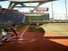 Super Mega Baseball 2 Screenshot 3