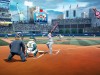 Super Mega Baseball 2 Screenshot 5