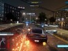 Need for Speed: Most Wanted - Limited Edition Screenshot 3