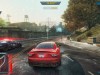 Need for Speed: Most Wanted - Limited Edition Screenshot 4