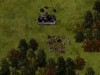 Judgment: Apocalypse Survival Simulation Screenshot 5