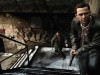 Max Payne 3: Complete Edition Screenshot 1