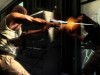 Max Payne 3: Complete Edition Screenshot 2