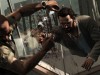 Max Payne 3: Complete Edition Screenshot 4