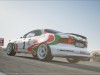 Assetto Corsa: Ready To Race Screenshot 1