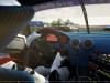 Assetto Corsa: Ready To Race Screenshot 4