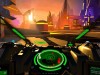 Battlezone: Gold Edition Screenshot 2