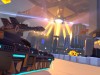 Battlezone: Gold Edition Screenshot 5