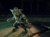 Hand of Fate 2: Goblins  Screenshot 1
