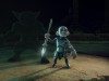 Hand of Fate 2: Goblins  Screenshot 2
