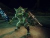Hand of Fate 2: Goblins  Screenshot 5