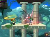 Shantae: Half-Genie Hero Ultimate Edition Screenshot 2