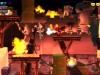 Shantae: Half-Genie Hero Ultimate Edition Screenshot 3