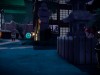 Aragami: Nightfall Screenshot 3
