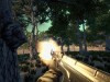 ESCAPE FROM VOYNA: Tactical FPS survival Screenshot 1