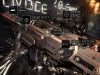 Deus Ex: Mankind Divided - Digital Deluxe Edition Screenshot 1