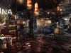 Deus Ex: Mankind Divided - Digital Deluxe Edition Screenshot 3