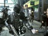 Deus Ex: Mankind Divided - Digital Deluxe Edition Screenshot 2