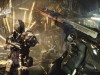 Deus Ex: Mankind Divided - Digital Deluxe Edition Screenshot 4
