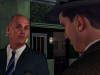 L.A. Noire: Complete Edition Screenshot 3