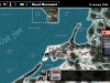 Wars Across The World: Russian Battles Screenshot 2