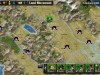 Wars Across The World: Russian Battles Screenshot 4