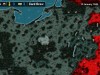 Wars Across The World: Russian Battles Screenshot 5