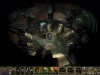 Planescape: Torment - Enhanced Edition Screenshot 4