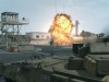 Metal Gear Solid V: Ground Zeroes Screenshot 2