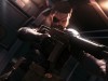 Metal Gear Solid V: Ground Zeroes Screenshot 3