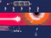 Hyperspace Dogfights Screenshot 1