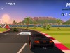 Horizon Chase Turbo Screenshot 1