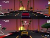 Horizon Chase Turbo Screenshot 3