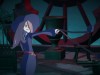 Little Witch Academia: Chamber of Time Screenshot 5