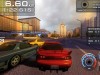 FAST BEAT LOOP RACER GT Screenshot 2