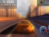 FAST BEAT LOOP RACER GT Screenshot 5