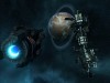 Starpoint Gemini Warlords: Rise of Numibia Screenshot 2