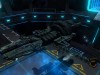 Starpoint Gemini Warlords: Rise of Numibia Screenshot 5